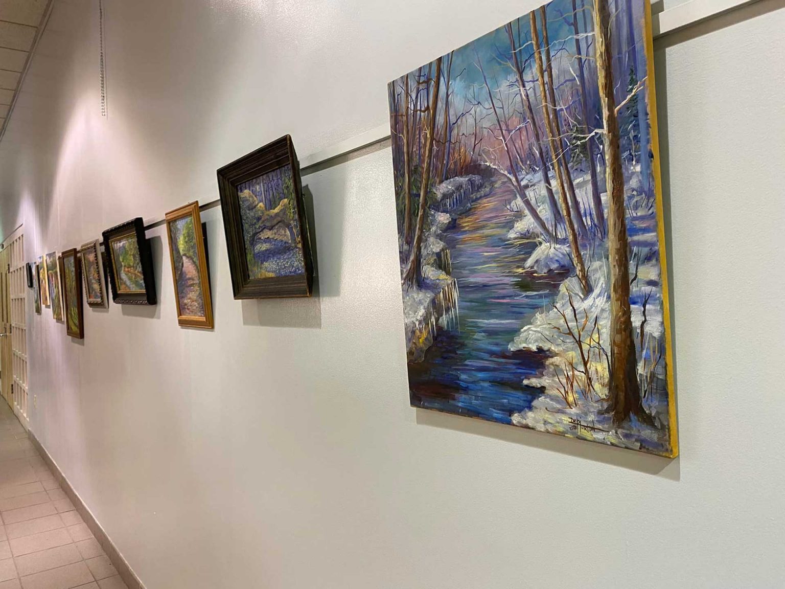 art-gallery-mountain-arts-center-prestonsburg-ky