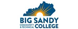 Big Sandy Community Technical College