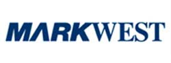 Markwest